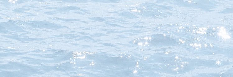 ♡ banner