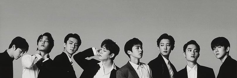 wj008t's profile banner image