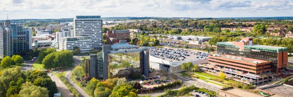 BasingView Profile Banner