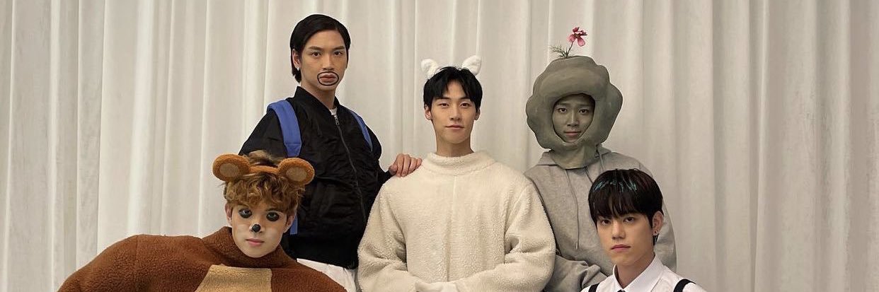 ᯓ porwoonor𓂃🖍 ˎˊ˗ banner