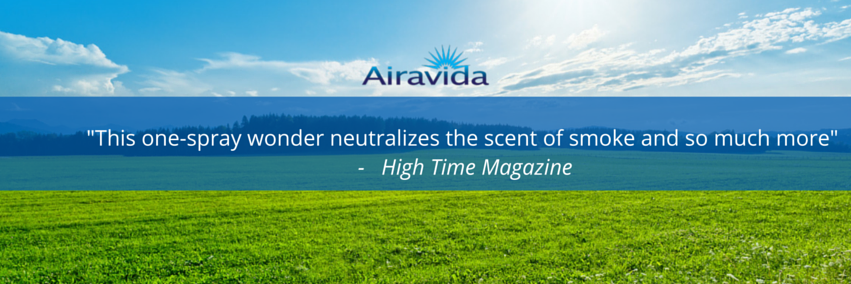 Airavida's profile banner image