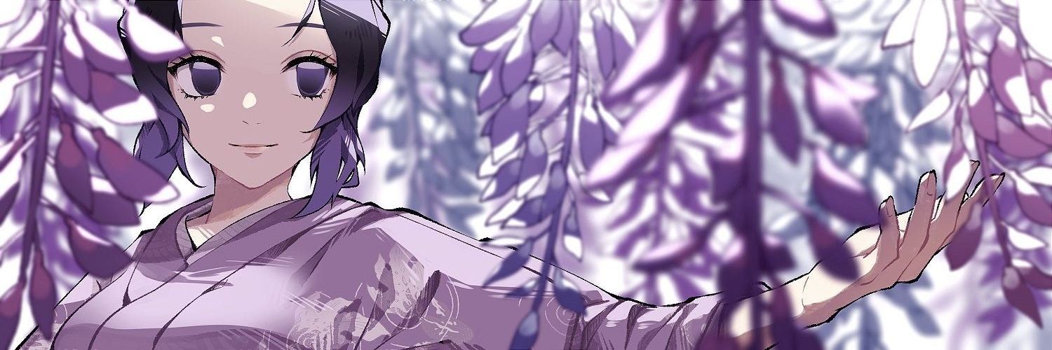 claudiaester's profile banner image