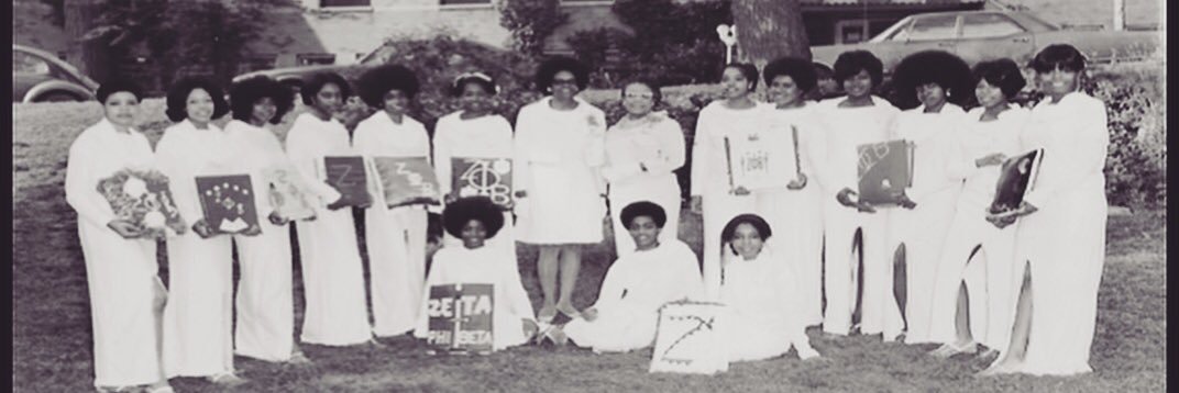 KentStateZetas's profile banner image