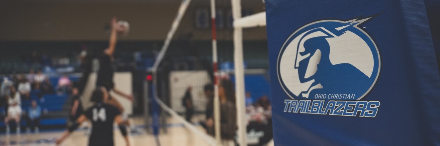 Ally_Coyle9's profile banner image