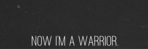 _lprincesal_'s profile banner image