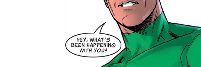 BrianDedmon's profile banner image