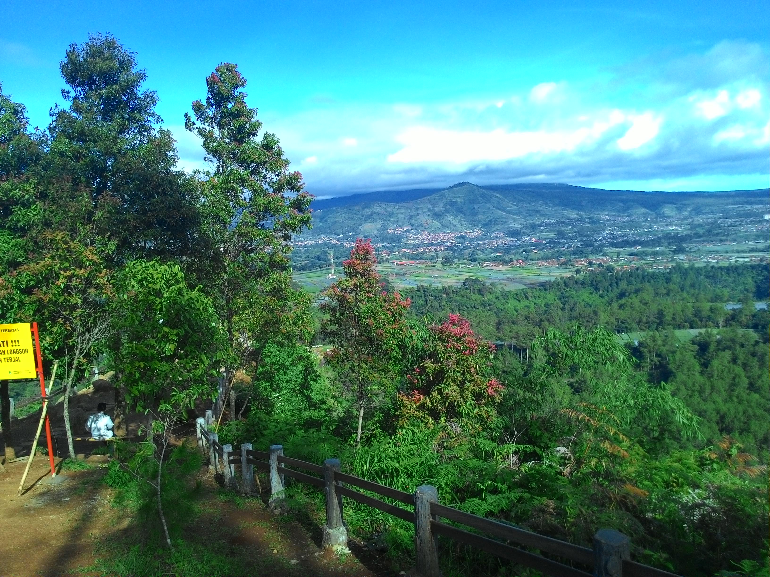 elfarhin's profile banner image