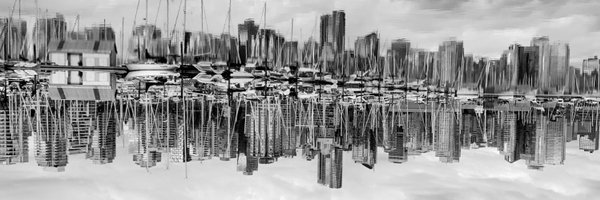 imandastpak Profile Banner