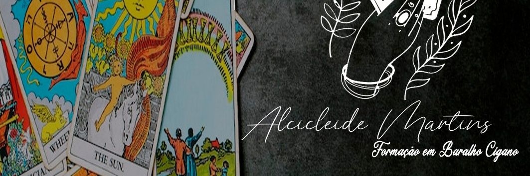 cleidemartins's profile banner image