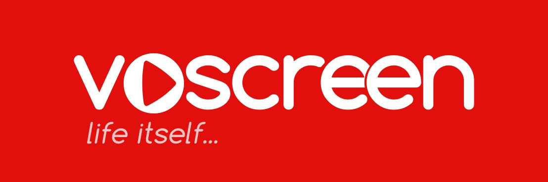 voscreenlife's profile banner image