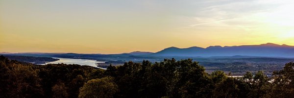 JoshEttinger Profile Banner