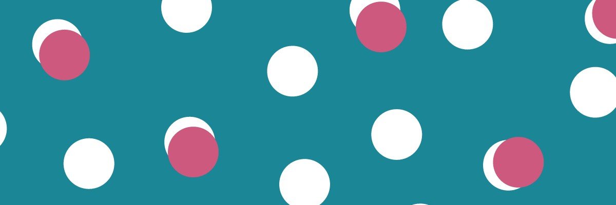 _nothost's profile banner image
