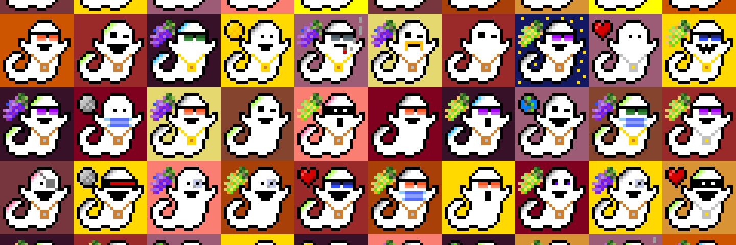 malacomba's profile banner image