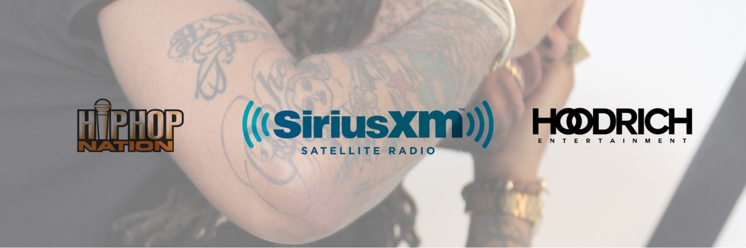 durdycostello's profile banner image