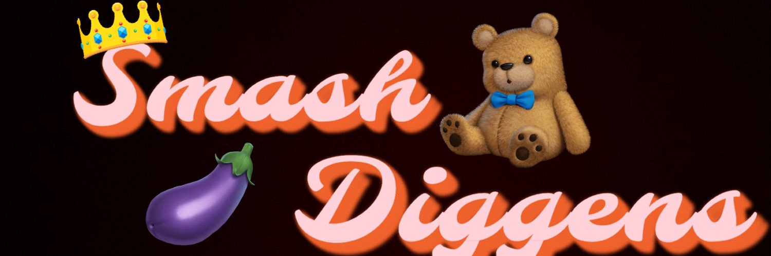 SmashDiggens's profile banner image