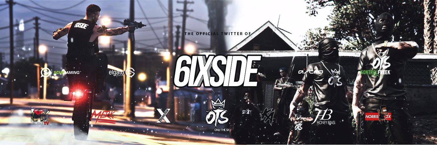 Gta6ixside's profile banner image