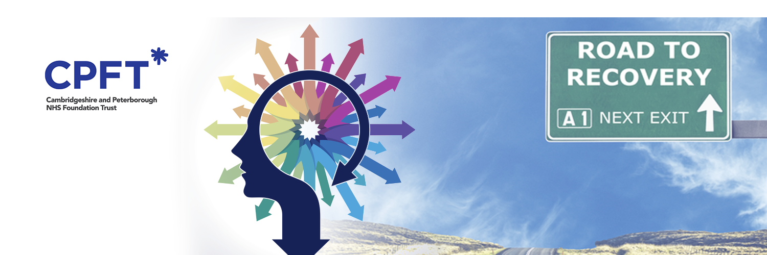 CPFT_Wellbeing's profile banner image