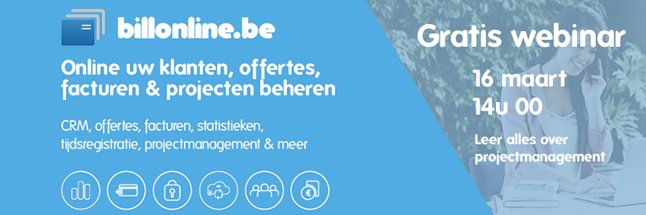 BillonlineInfo's profile banner image