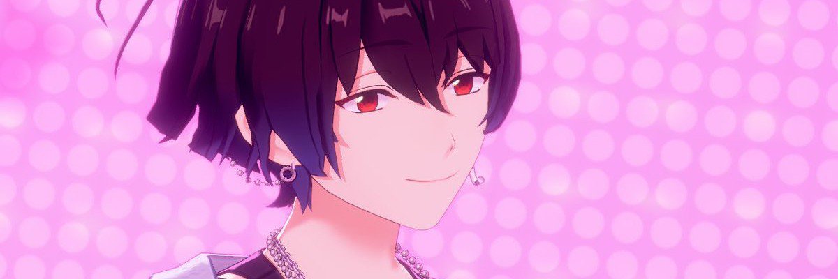 marillll_'s profile banner image