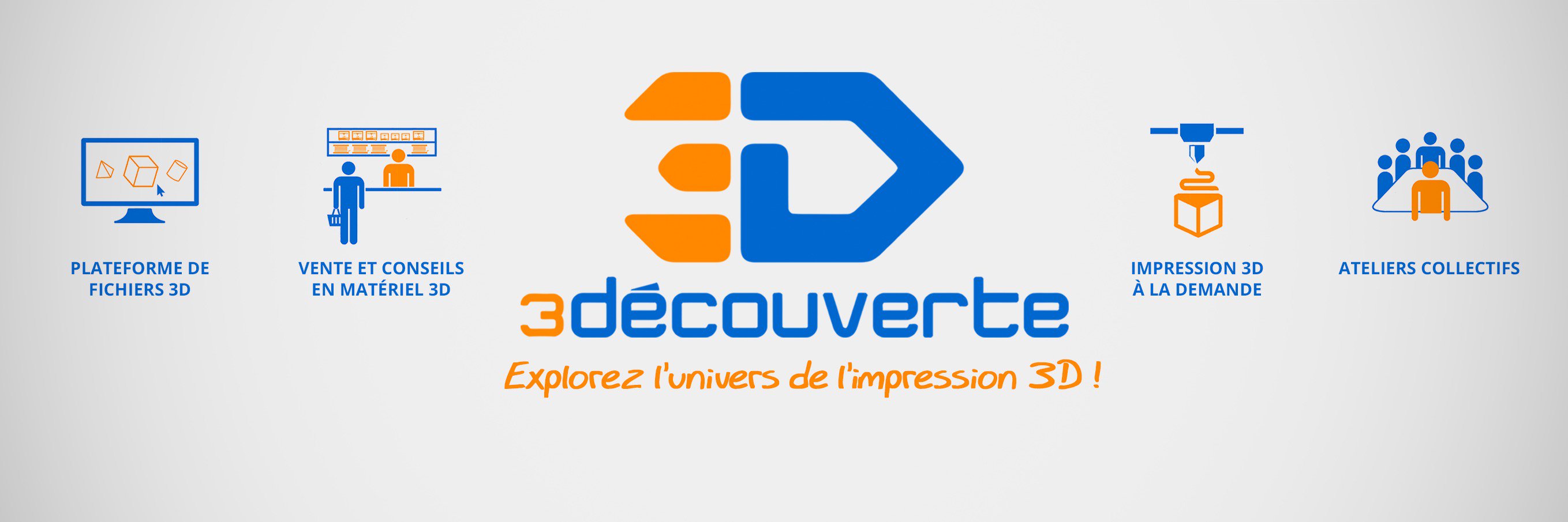 3decouverte's profile banner image