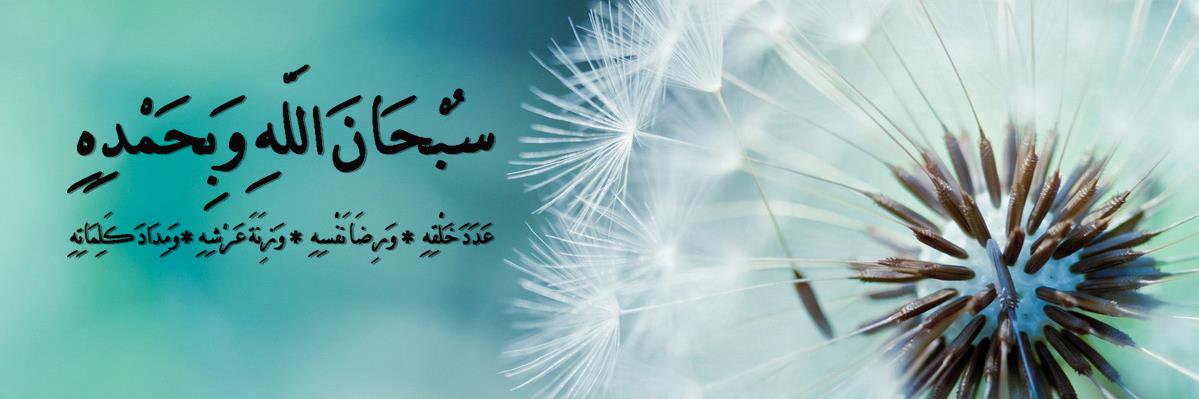 harfoushlb's profile banner image
