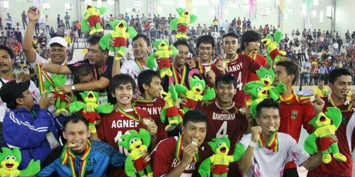 Randy Satria Mushar banner