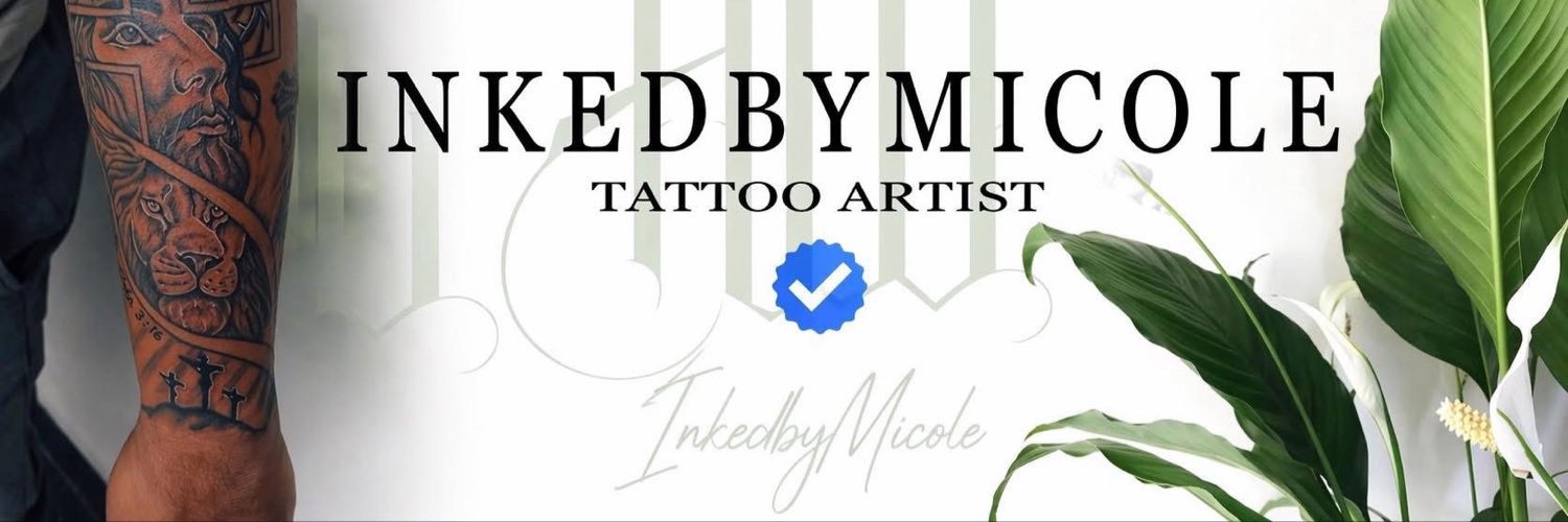 Chiyaman_'s profile banner image