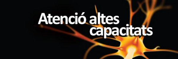 Alt_Capacidades Profile Banner