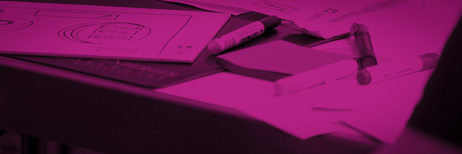 sybit_ux's profile banner image