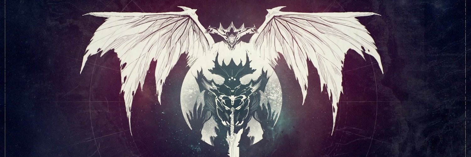 FazeV27's profile banner image