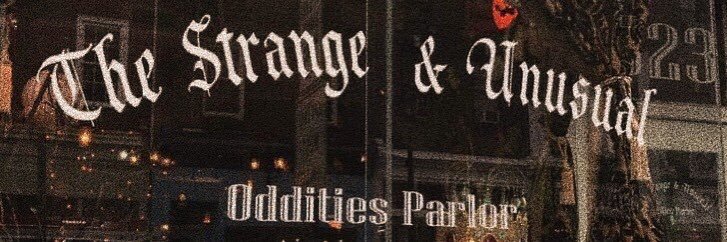 PRETTYGLUED's profile banner image