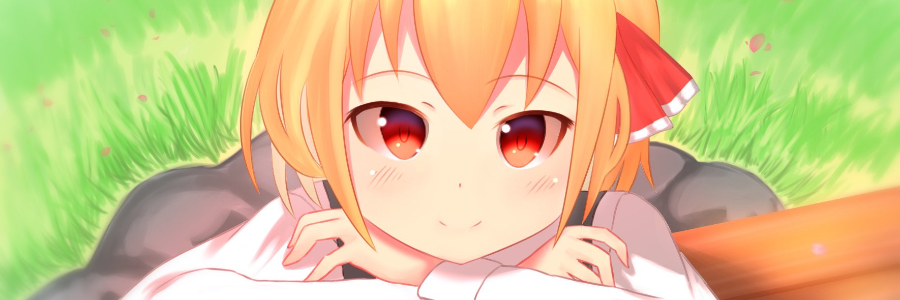T_Can549's profile banner image