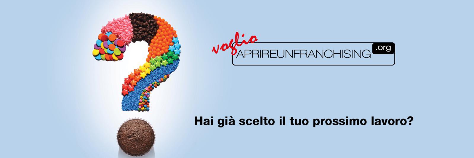 franchising_org's profile banner image