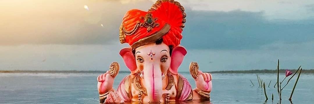 Rahulsvish's profile banner image