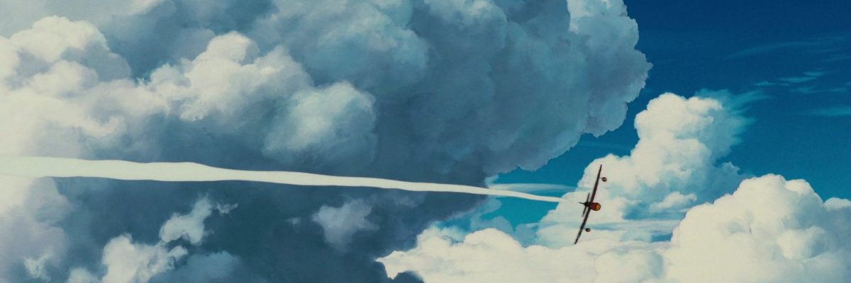 Chacalinh0's profile banner image