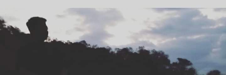 awali_nt's profile banner image