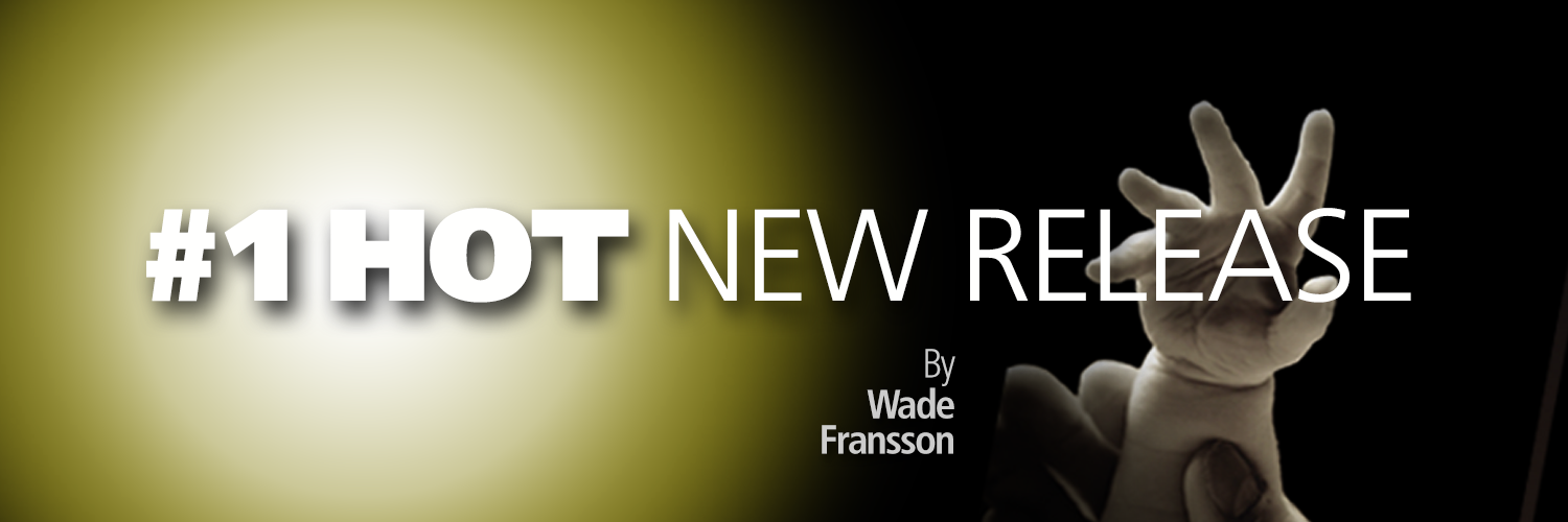 PeopleoftheSign's profile banner image