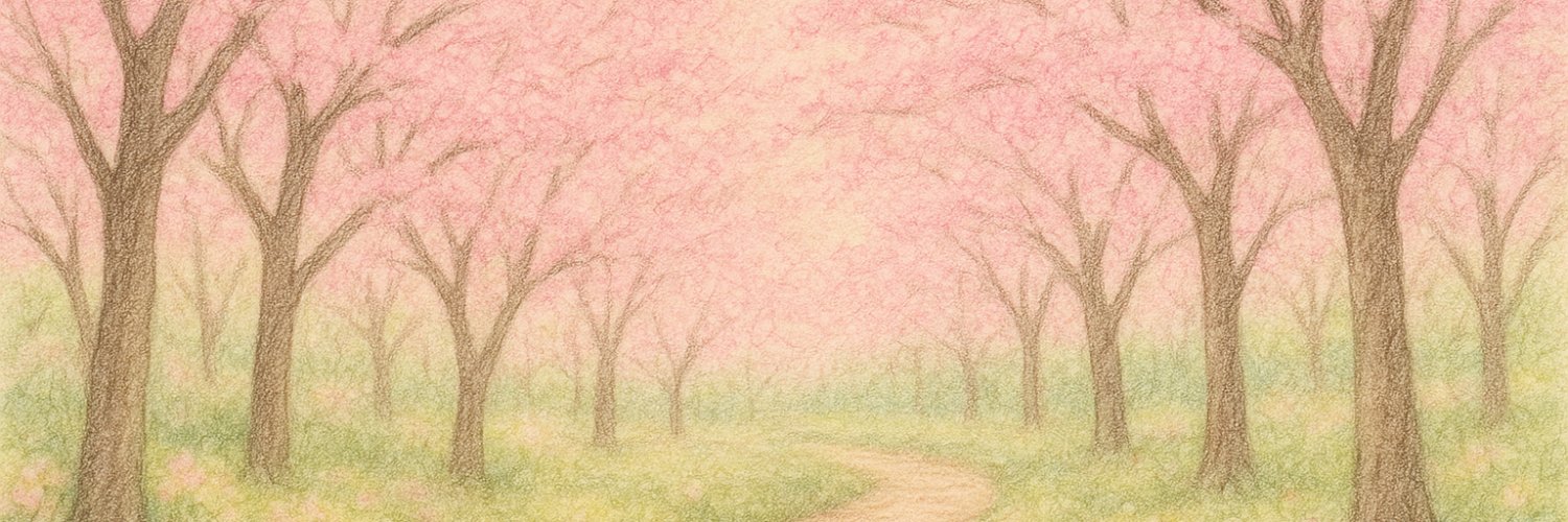 silverfoxxeth's profile banner image