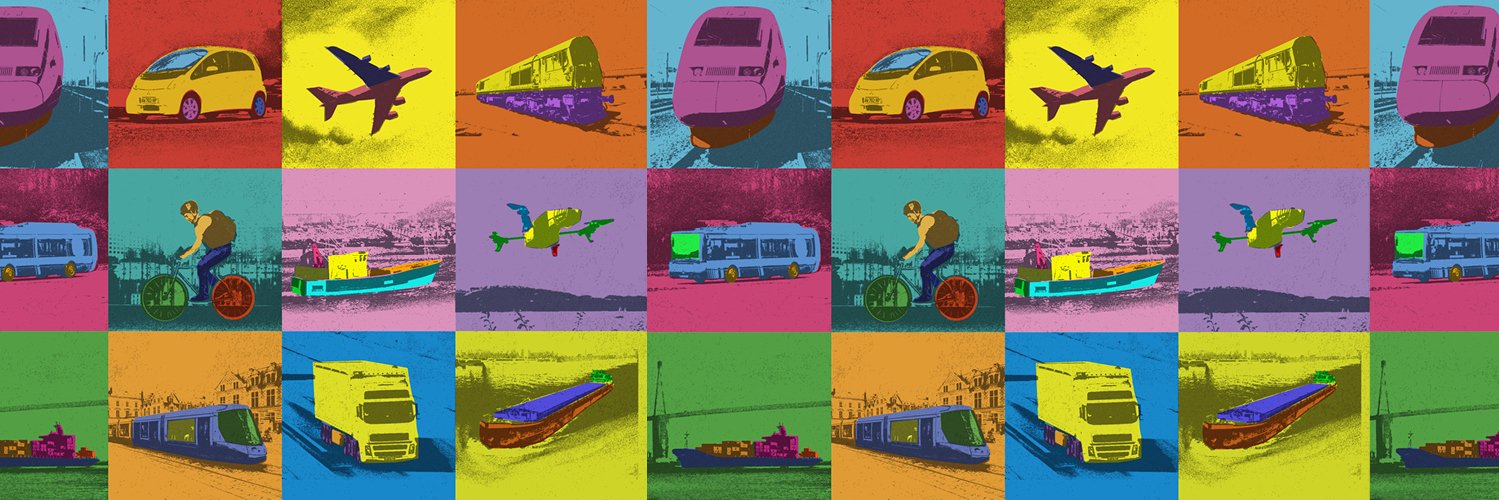 Alain Vidalies banner