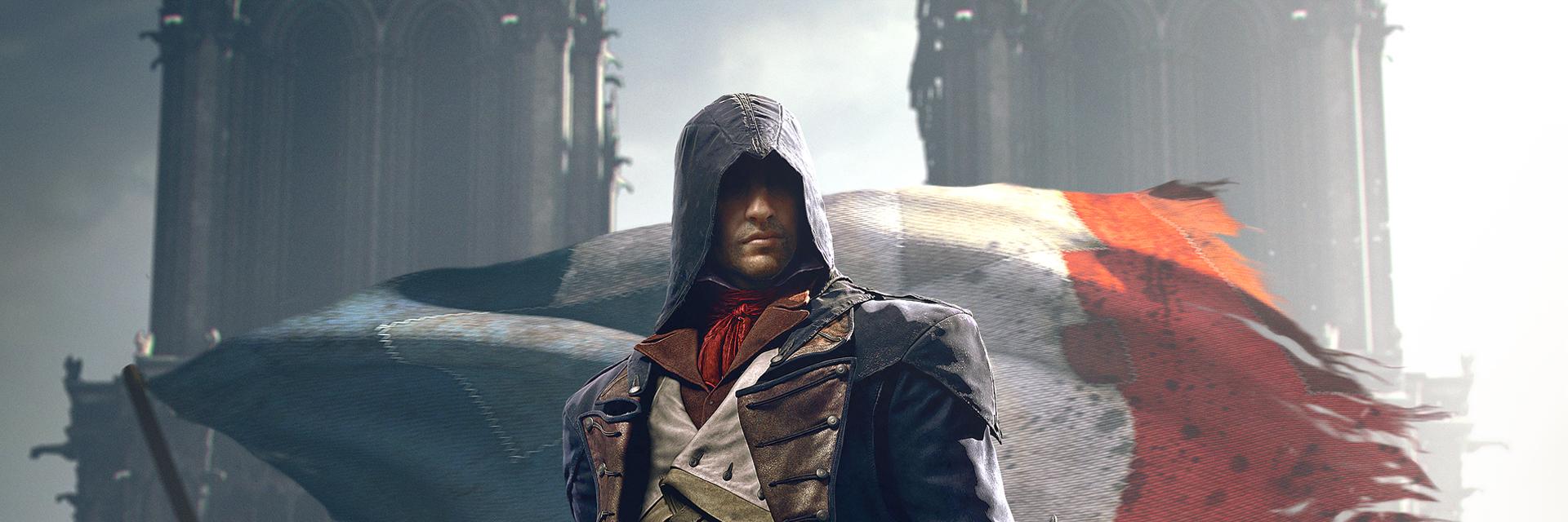 ElDiosTona's profile banner image