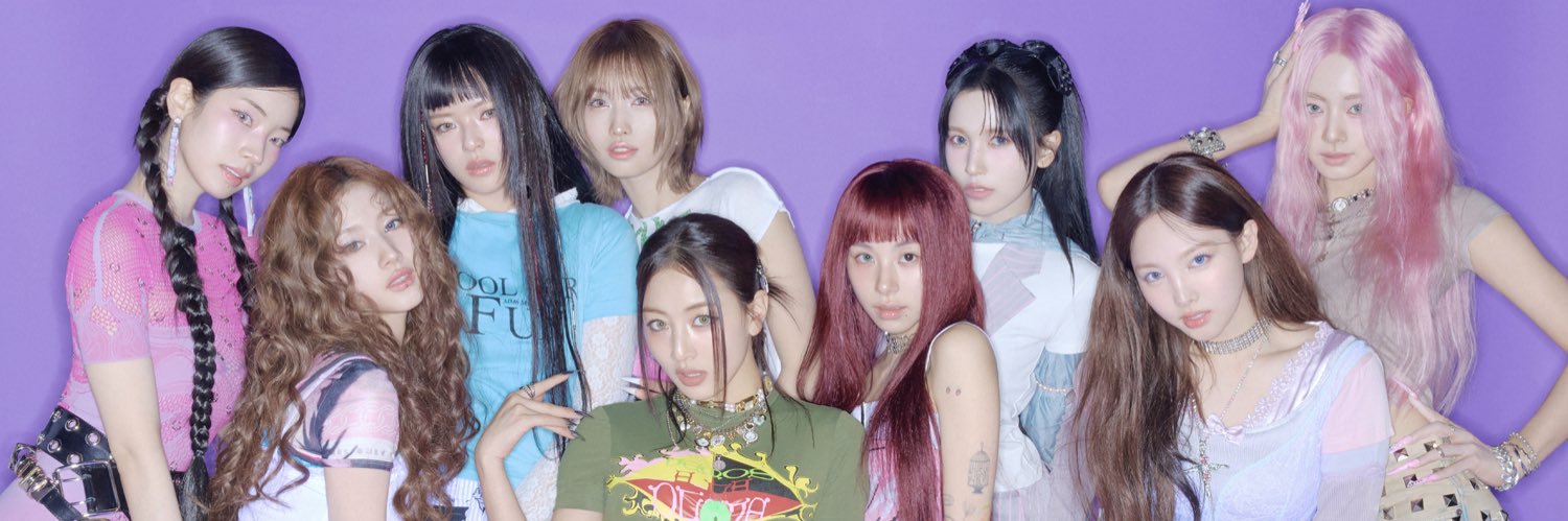 SNSDDorks's profile banner image