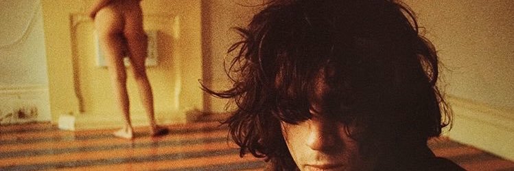 yolandoeka's profile banner image