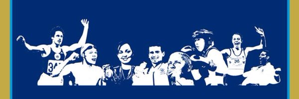 BernieBrandoath Profile Banner