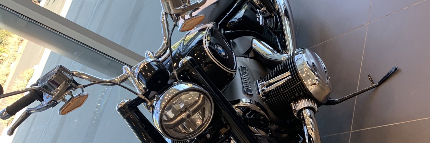 vitosol48's profile banner image