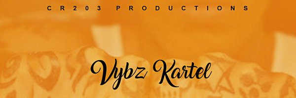 ZjChrome Profile Banner