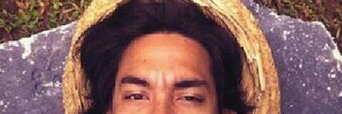 Febααααy·̮·̮ banner