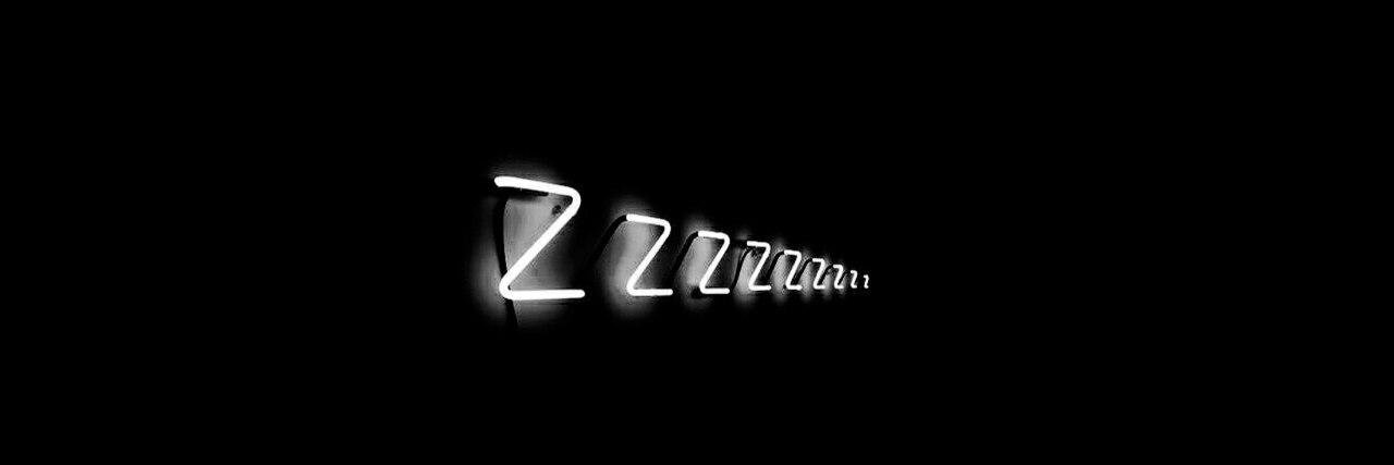 Maria_Averr's profile banner image