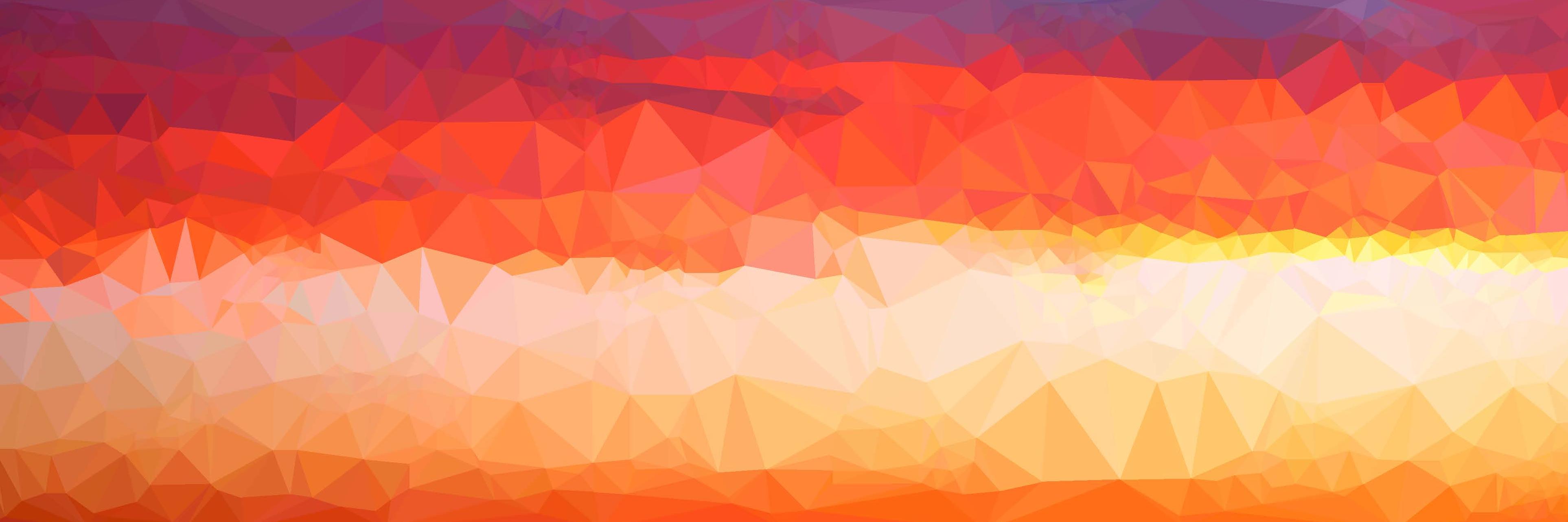 dohp's profile banner image