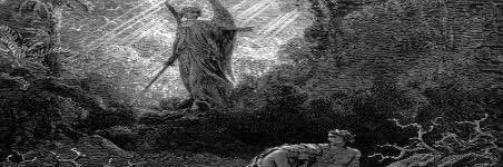 Adversaire666's profile banner image