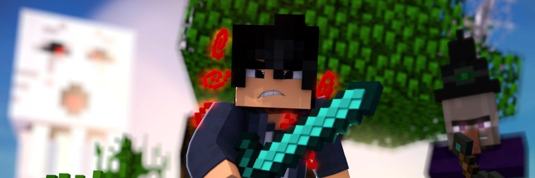 TutoLui5's profile banner image